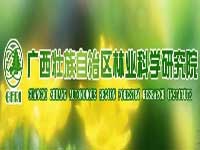 廣西林科院茶油壓榨試驗(yàn)設(shè)備 廣西林科院茶油壓榨試驗(yàn)設(shè)備